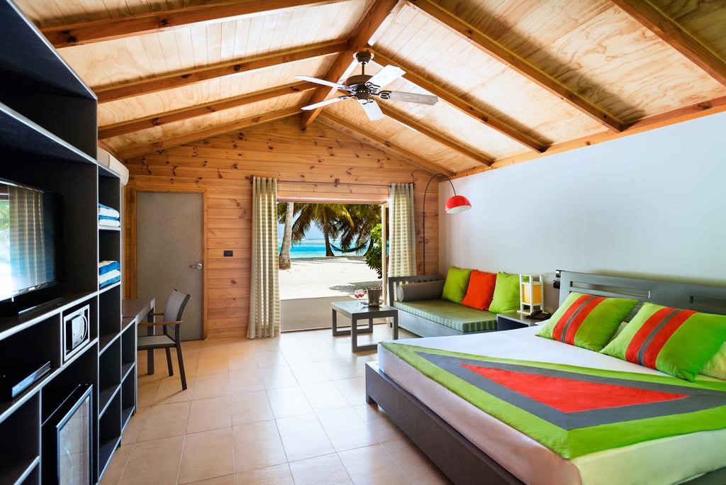 Imagen de viaje LAT.40