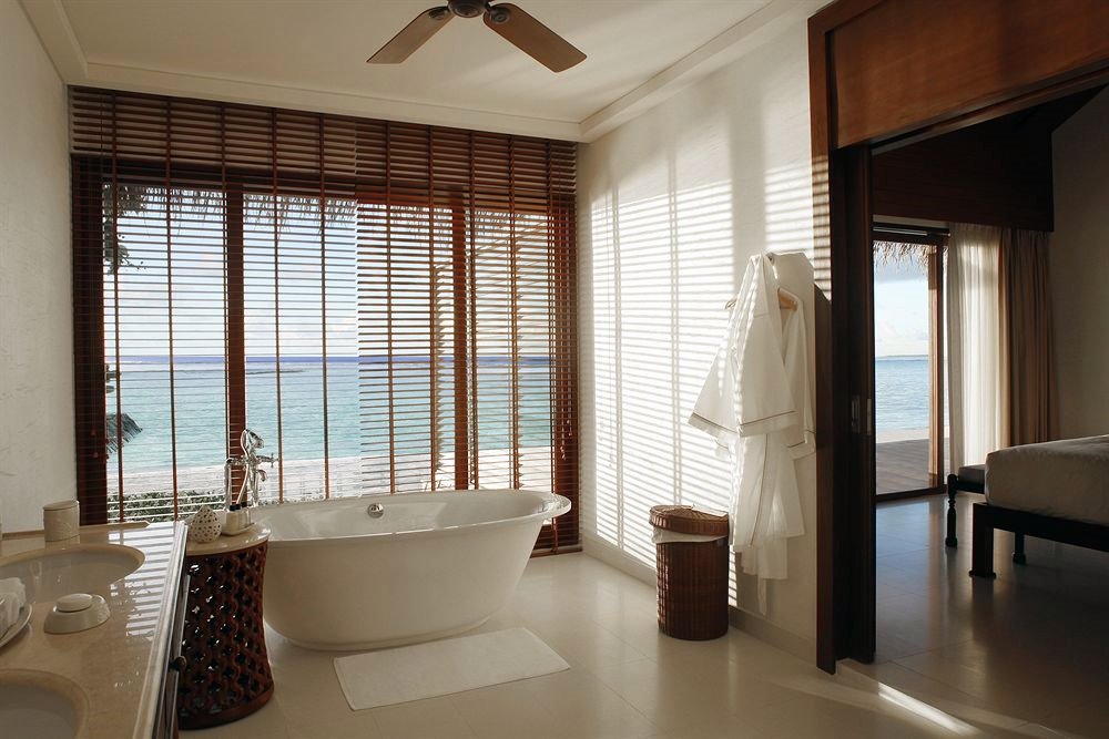 The Residence en Gaafu Alifu Atoll