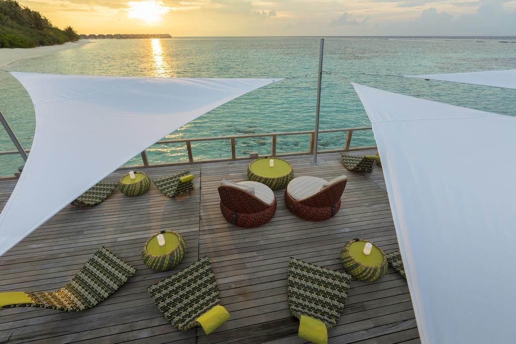 Imagen de viaje LAT.40