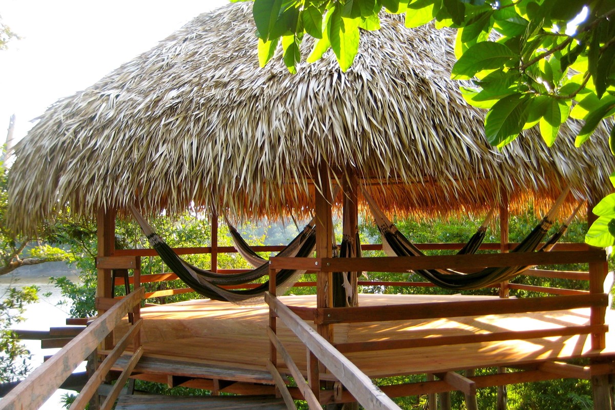 Imagen de viaje LAT.40