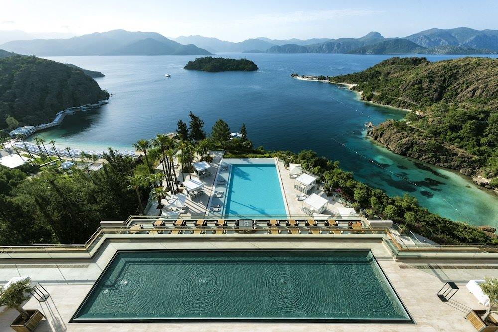 Marmaris