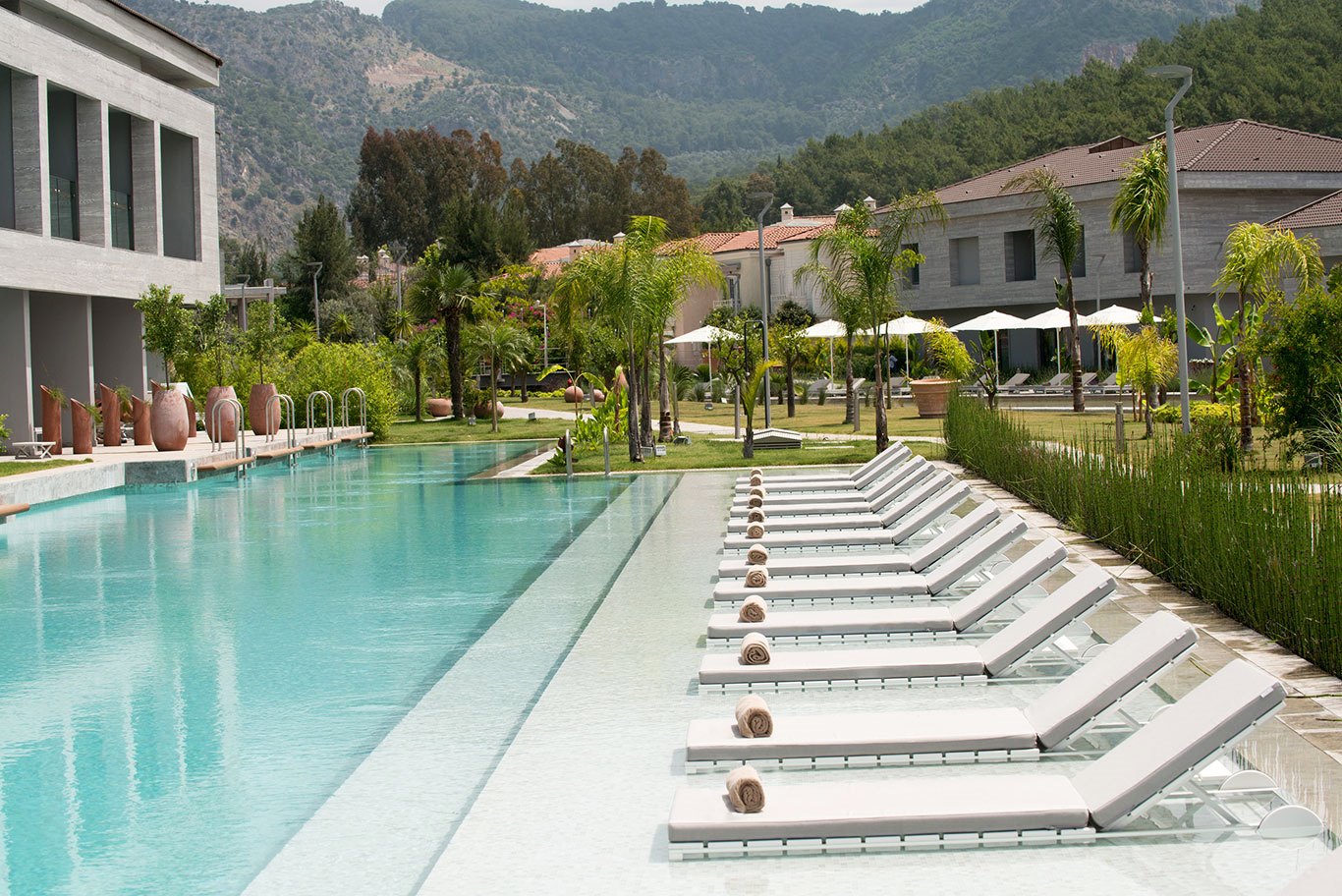 Marmaris