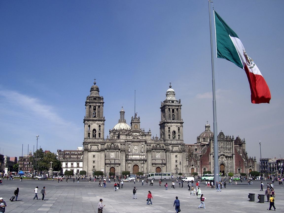 Imagen de viaje LAT.40