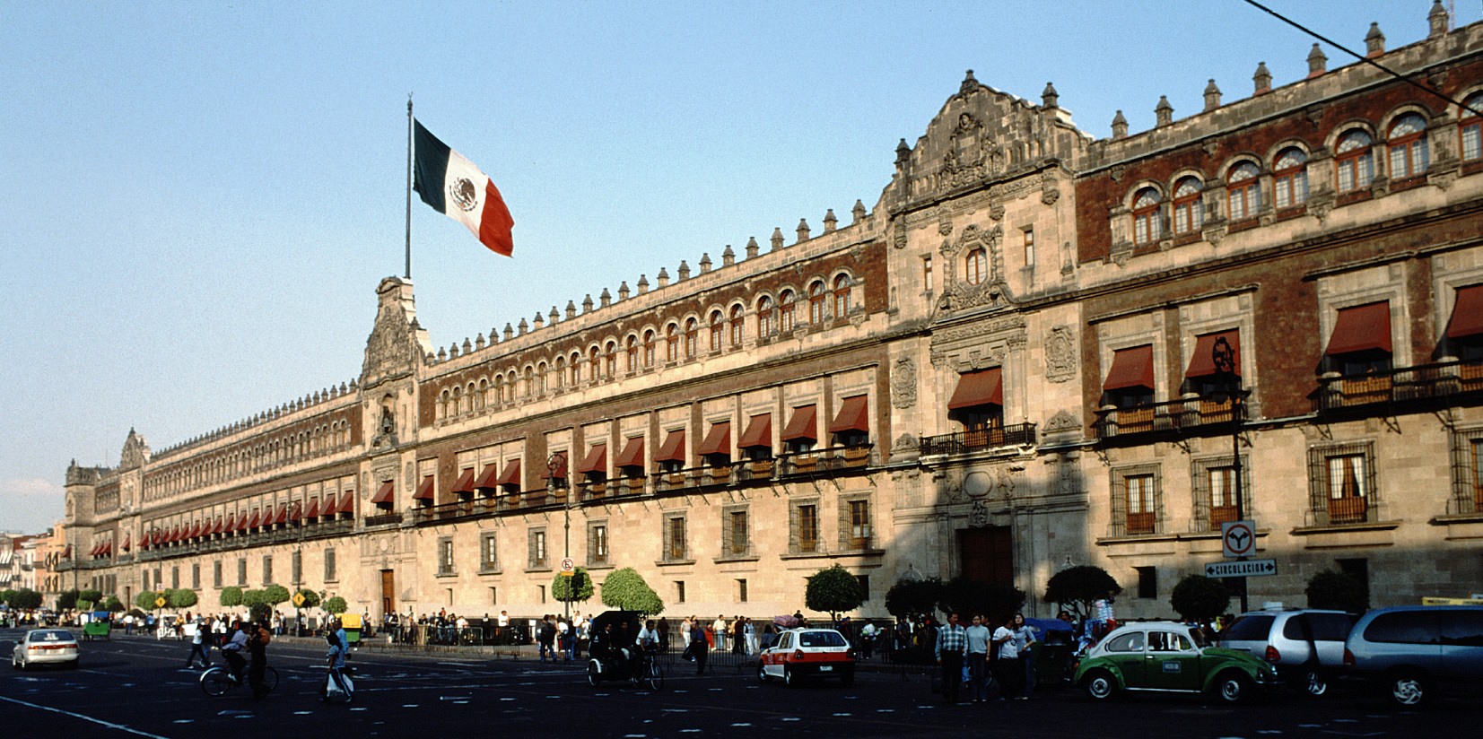 Imagen de viaje LAT.40