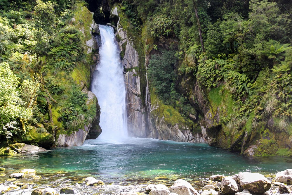 Imagen de viaje LAT.40