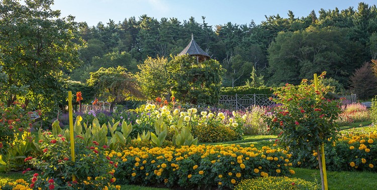 Imagen de viaje LAT.40