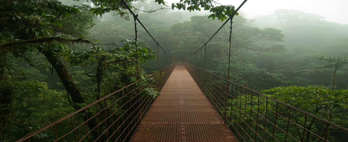 Imagen de viaje LAT.40