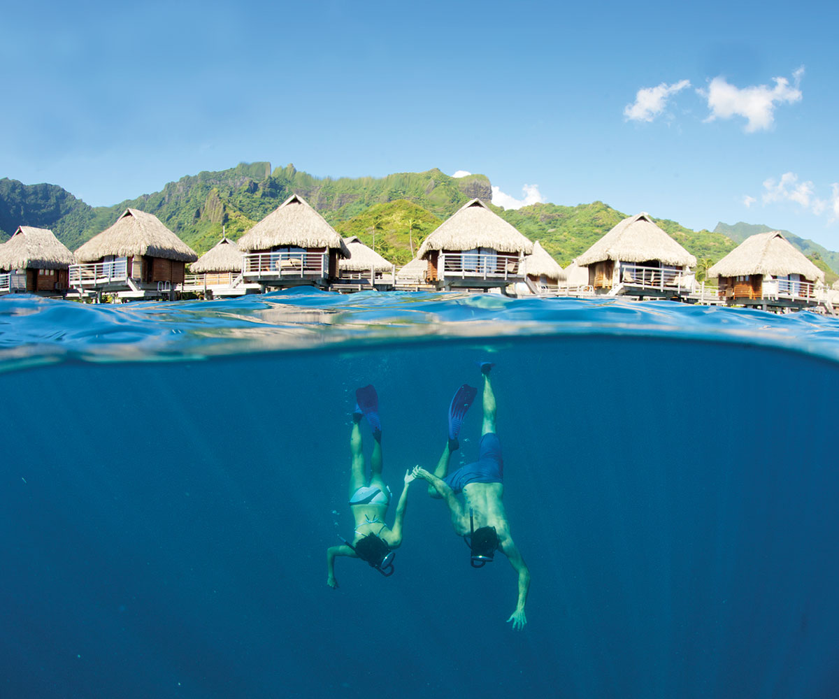 Imagen de viaje LAT.40