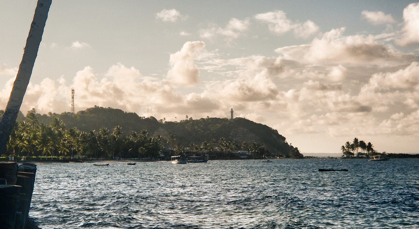 Imagen de viaje LAT.40