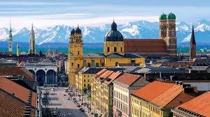 Imagen de viaje LAT.40