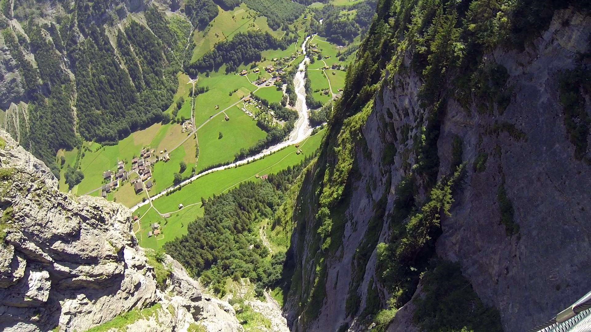 Murren | LAT.40