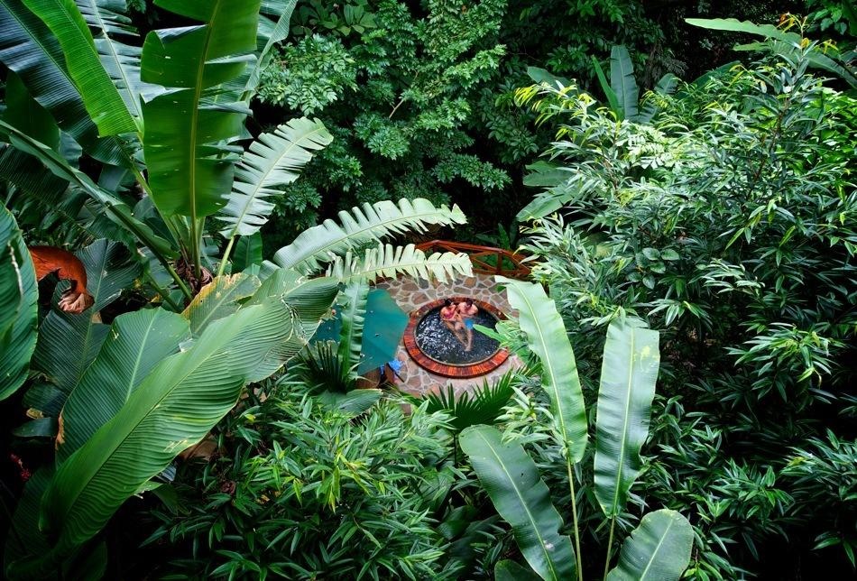 Imagen de viaje LAT.40
