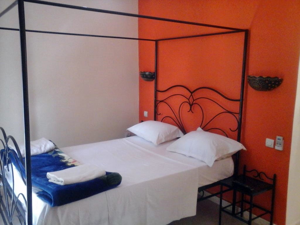 Imagen de viaje LAT.40