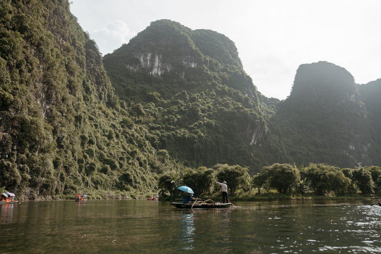 Imagen de viaje LAT.40