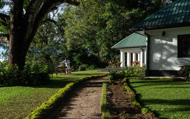 Imagen de viaje LAT.40