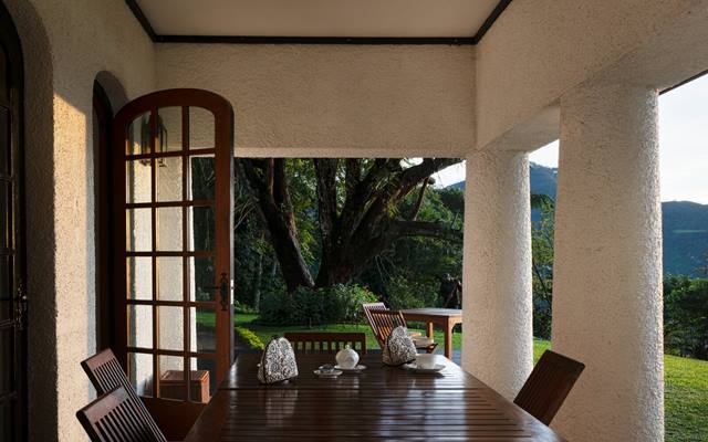 Imagen de viaje LAT.40