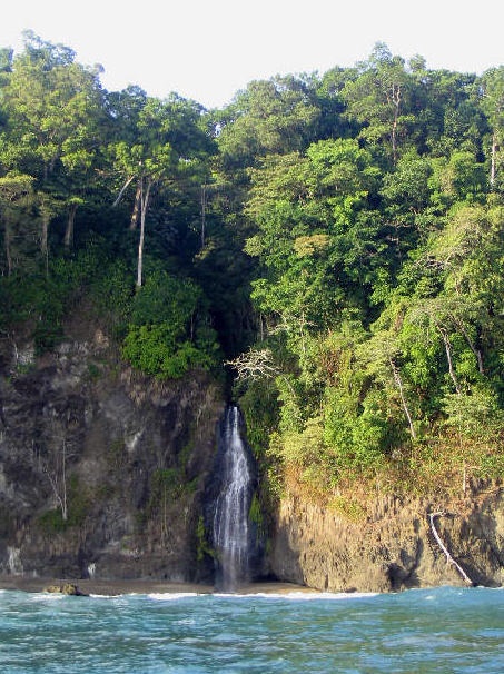 Imagen de viaje LAT.40