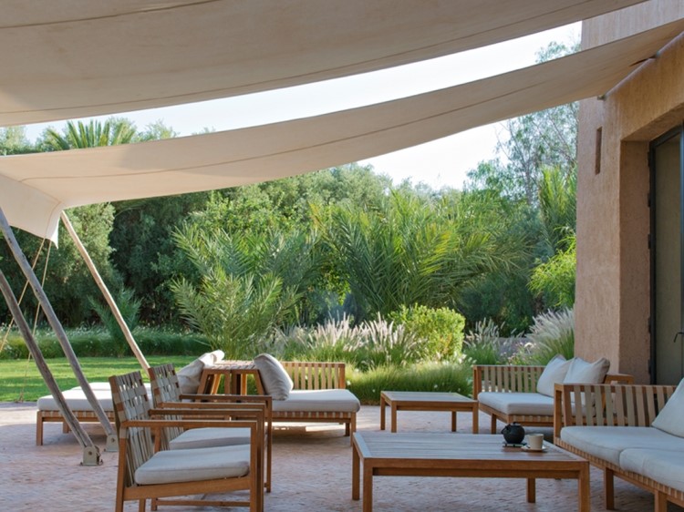 Imagen de viaje LAT.40