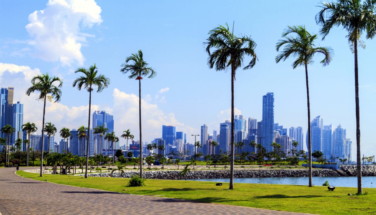 Imagen de viaje LAT.40