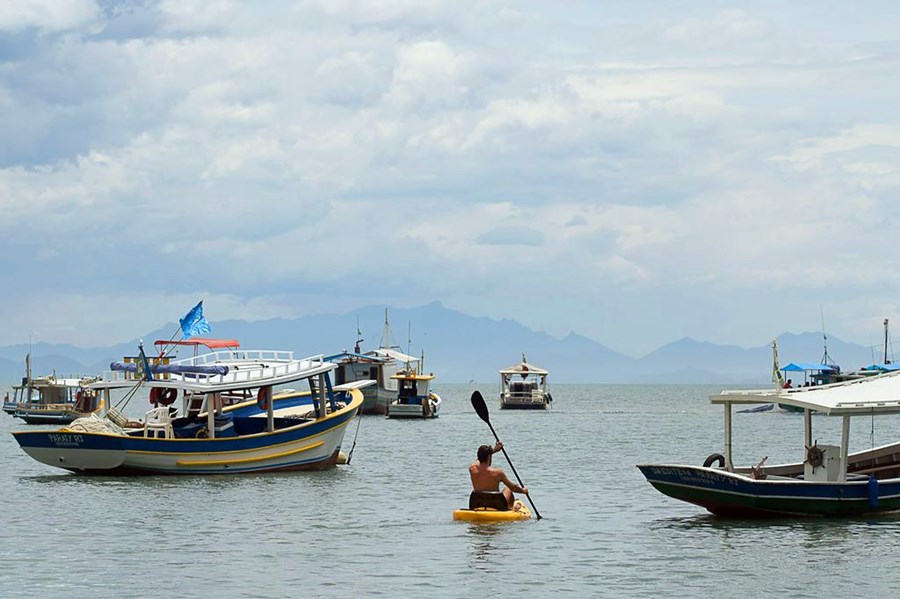 Imagen de viaje LAT.40