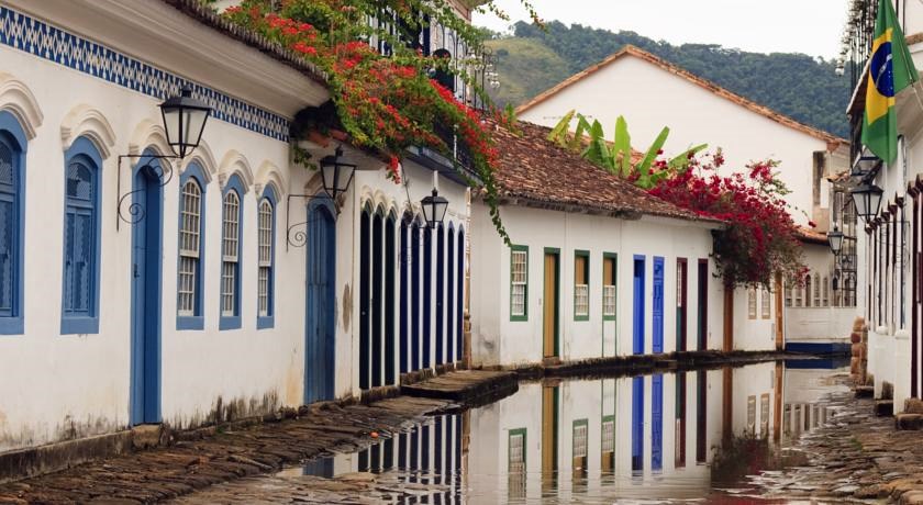 Imagen de viaje LAT.40