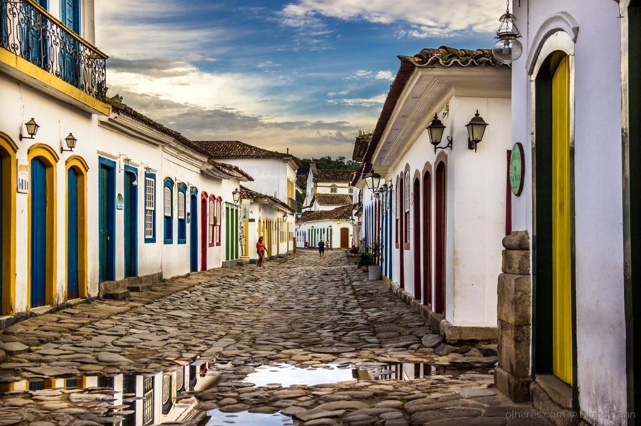 Imagen de viaje LAT.40