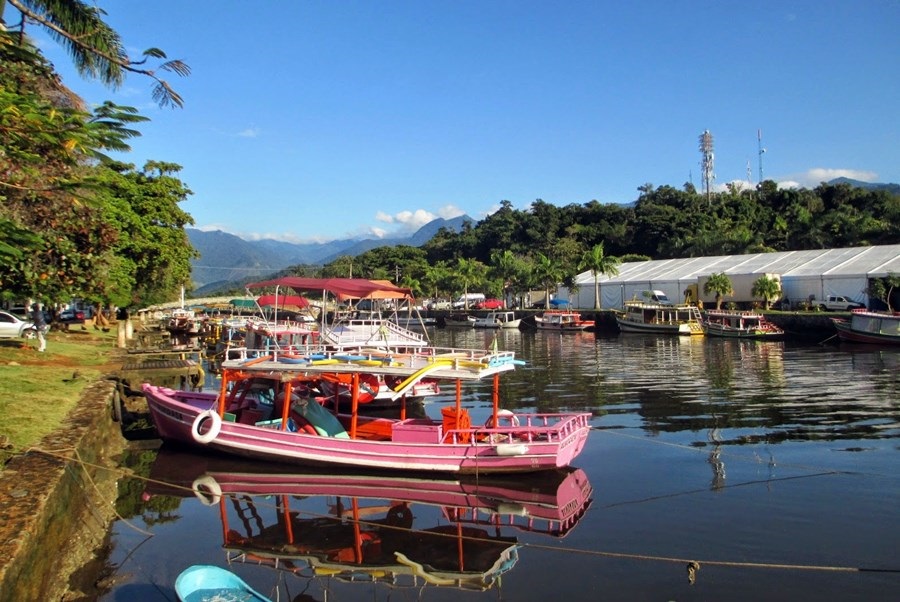 Imagen de viaje LAT.40
