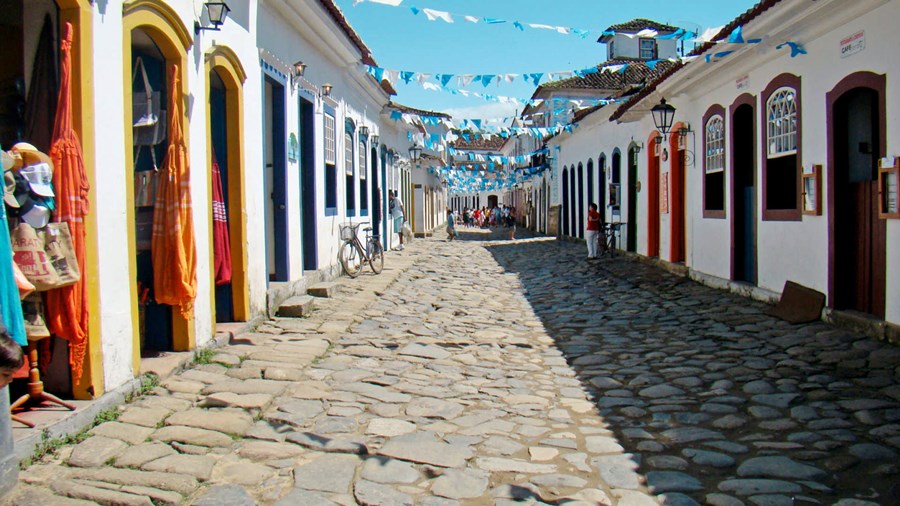 Imagen de viaje LAT.40