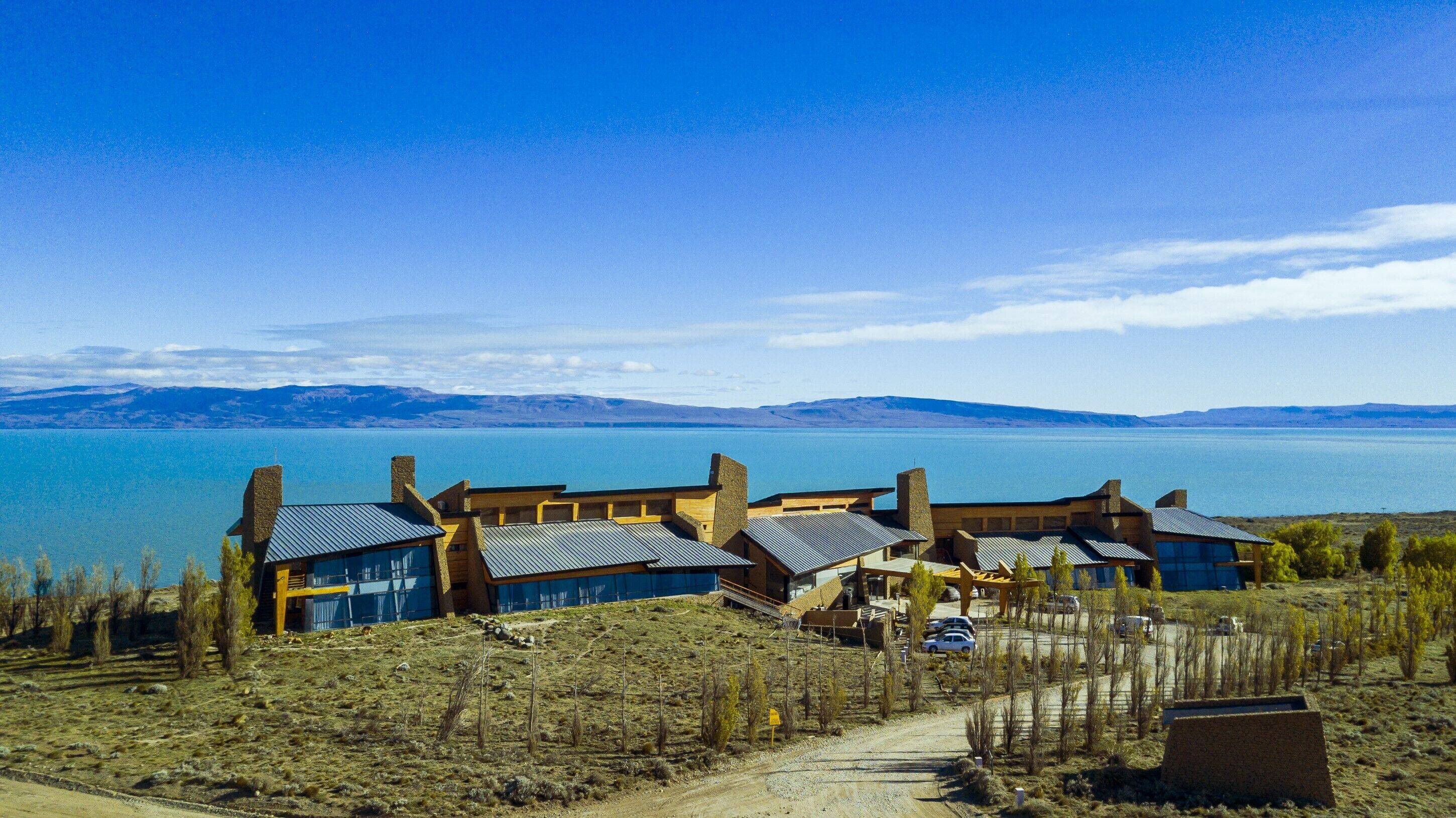 Calafate