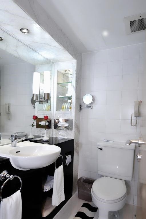 Imagen de viaje LAT.40