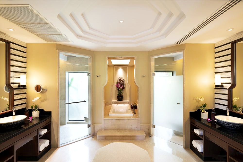 Anantara Layan Phuket en Phuket