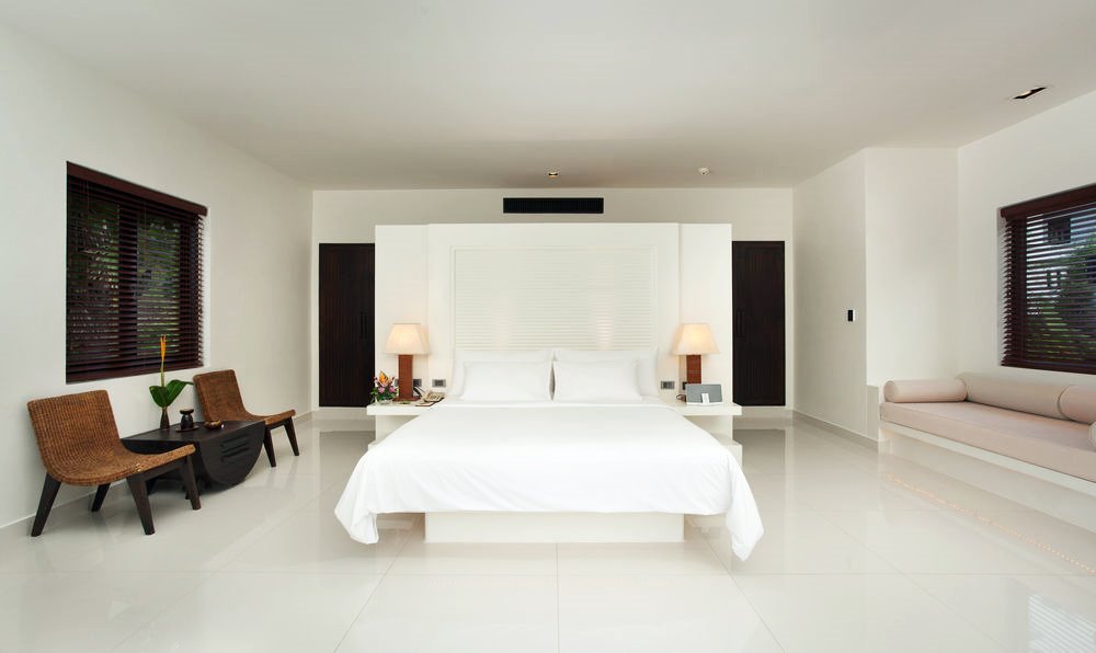 The Racha en Phuket
