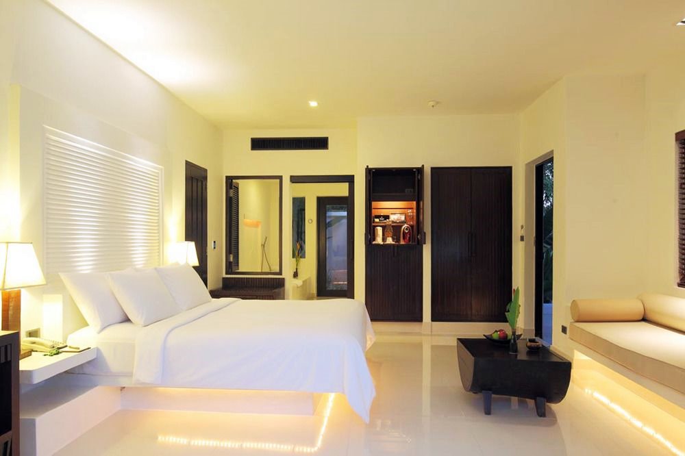 The Racha en Phuket