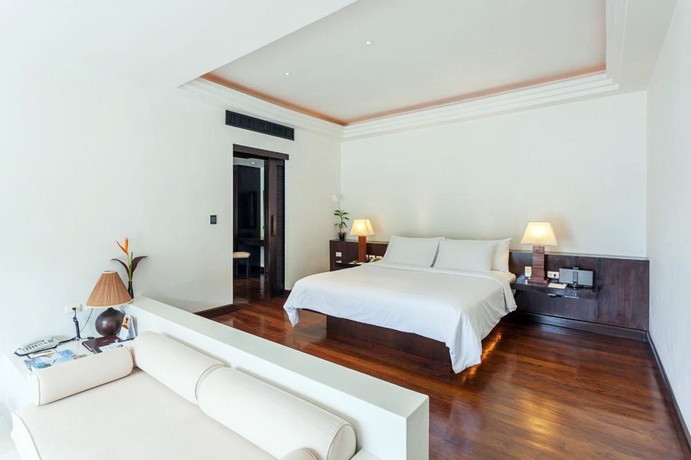 The Racha en Phuket