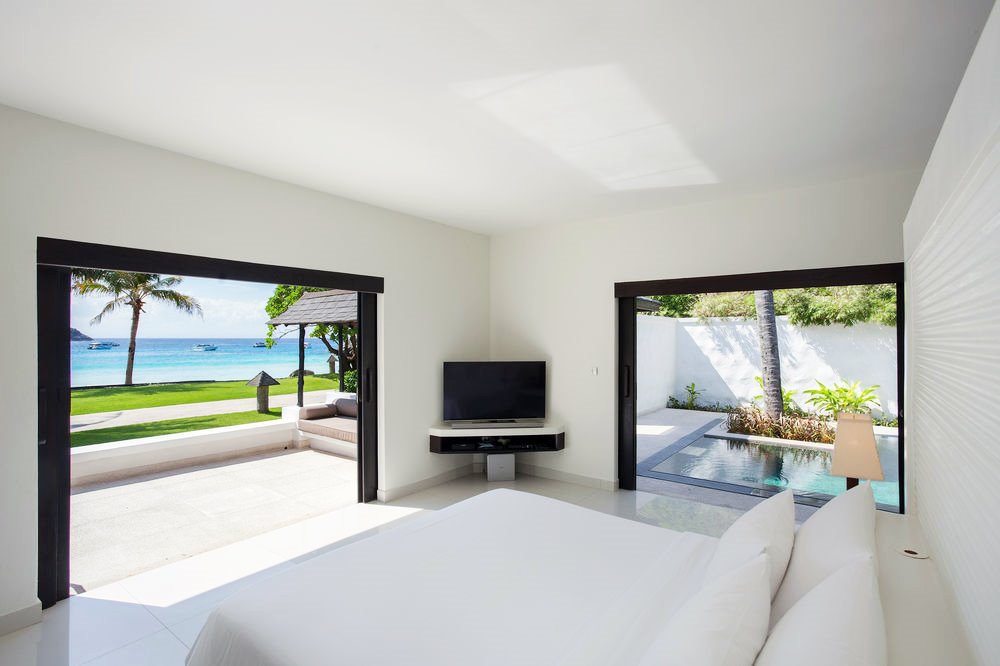 The Racha en Phuket