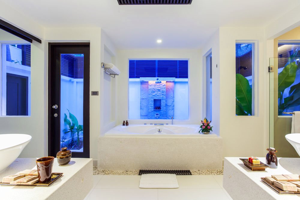 The Racha en Phuket