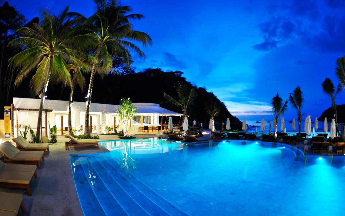 The Racha en Phuket