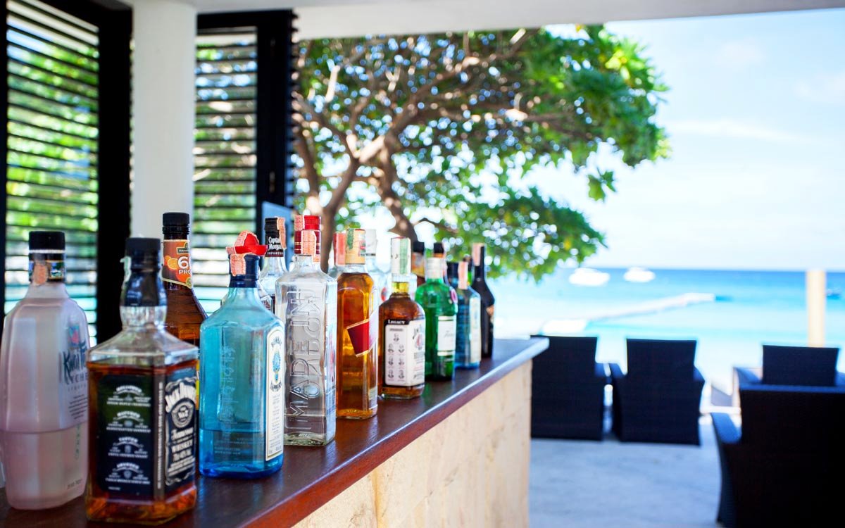 The Racha en Phuket