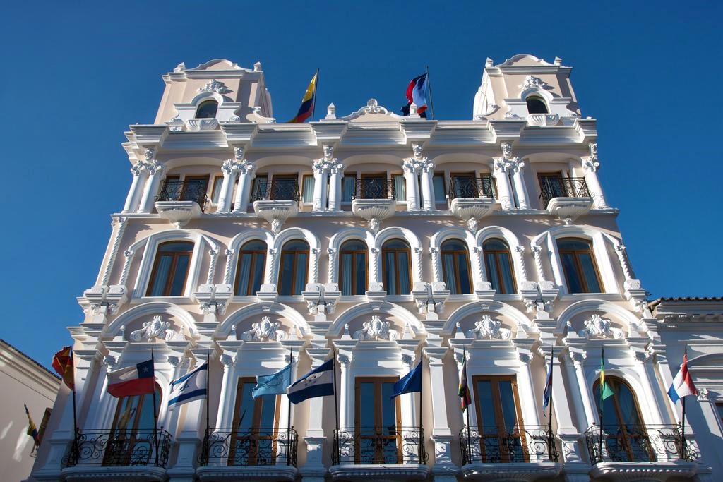 Imagen de viaje LAT.40