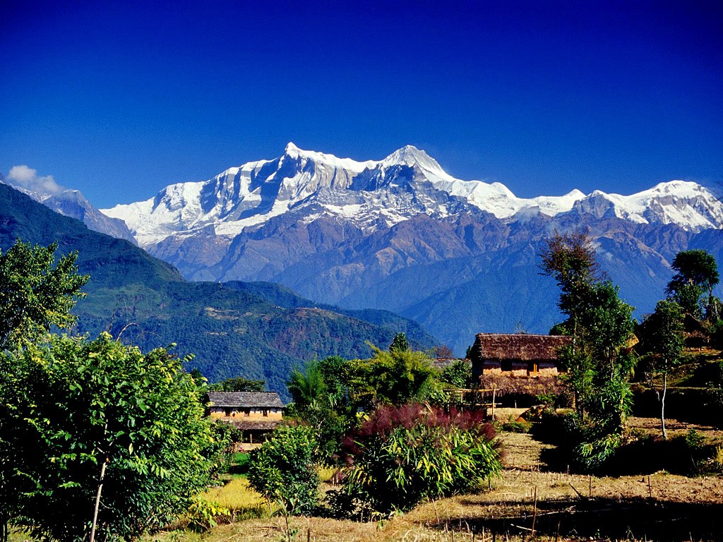 Imagen de viaje LAT.40