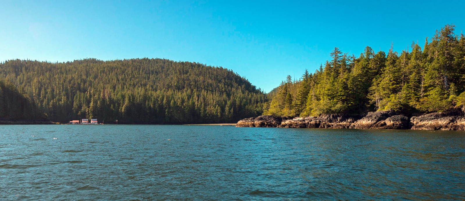 Vancouver