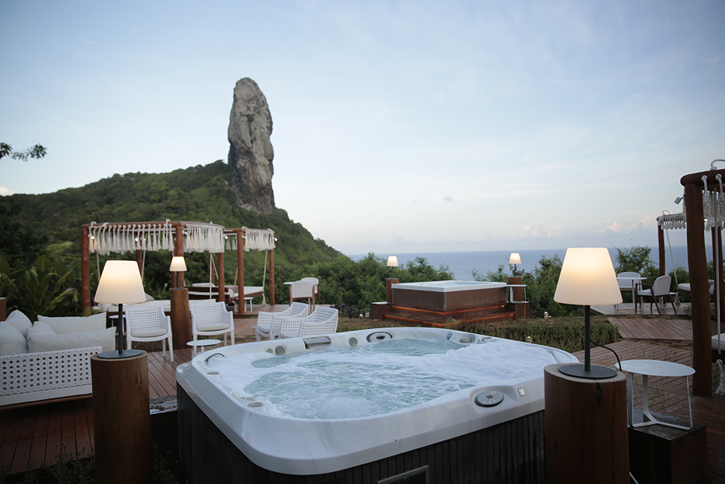 Imagen de viaje LAT.40