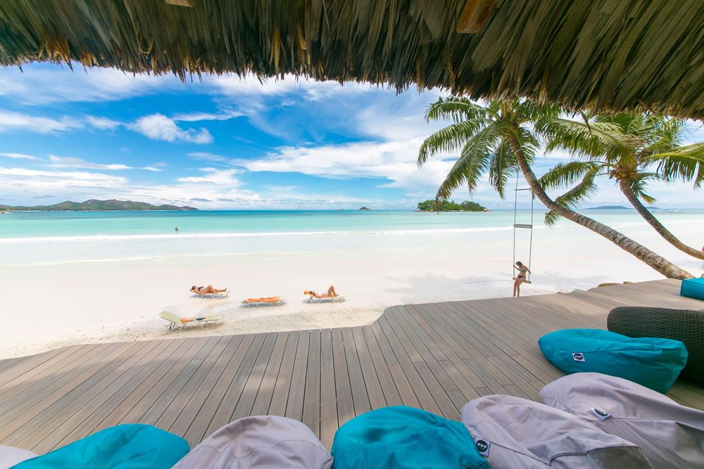 Praslin