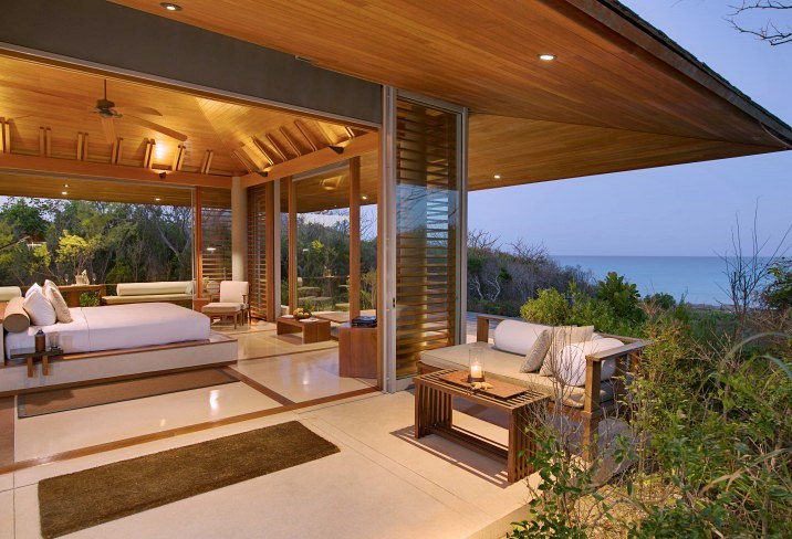 Imagen de viaje LAT.40