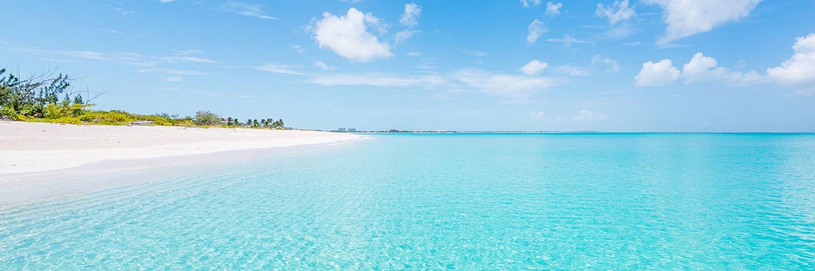 Providenciales