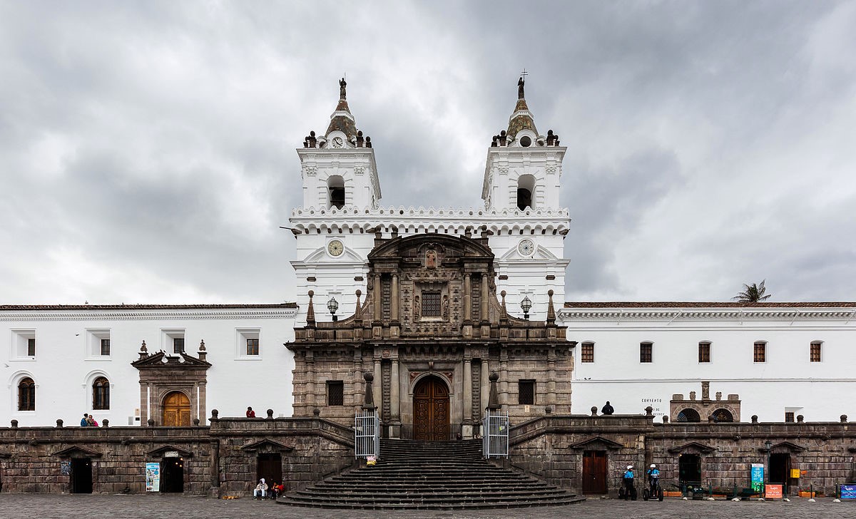 Imagen de viaje LAT.40