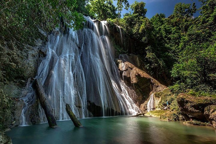 Imagen de viaje LAT.40