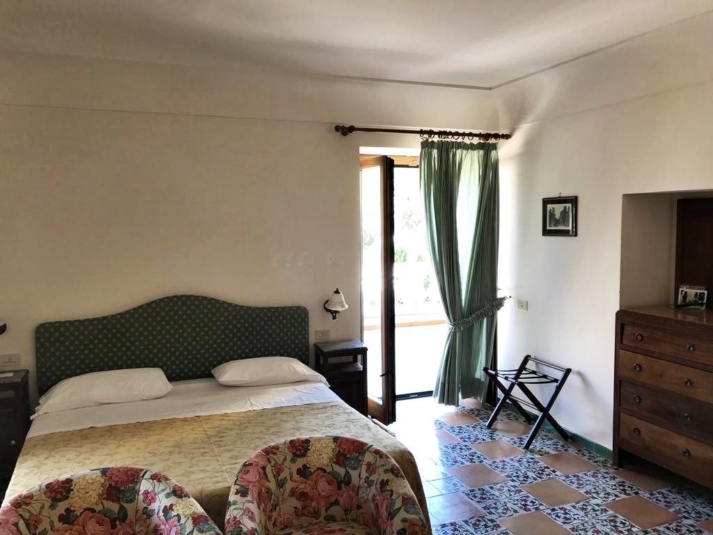 Imagen de viaje LAT.40