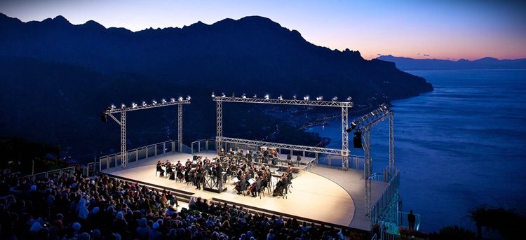 Imagen de viaje LAT.40