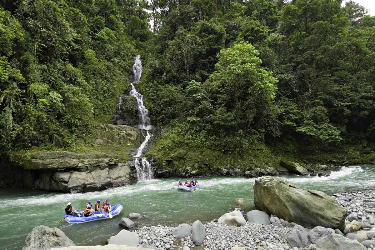 Imagen de viaje LAT.40
